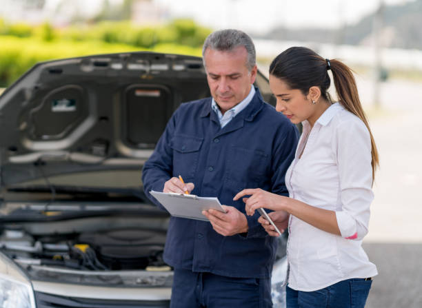 Auto insurance quotes comparison Happy Valley, OR