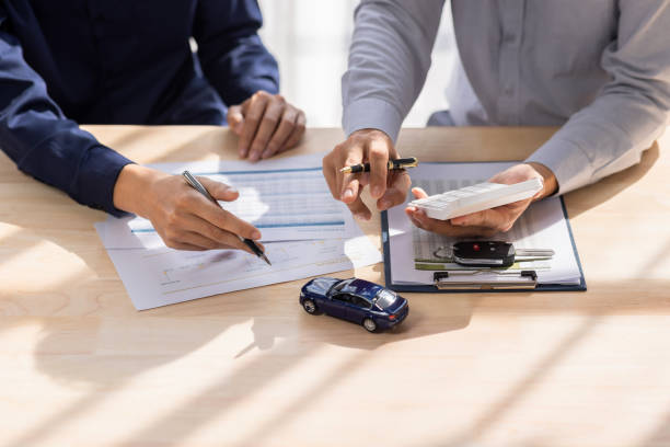 Save more on car insurance in Happy Valley, OR